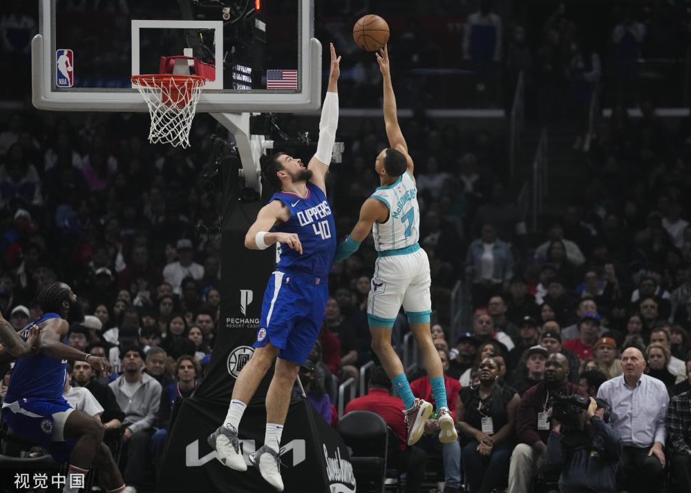 事件始末回 事件始末回