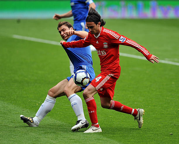 但这绝不仅 但这绝不仅