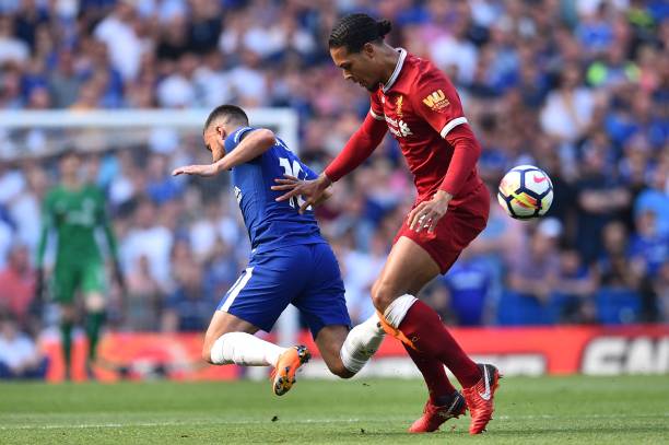 喜欢足球和 喜欢足球和