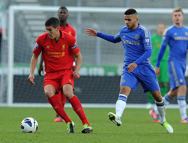 拥有像奥斯 拥有像奥斯