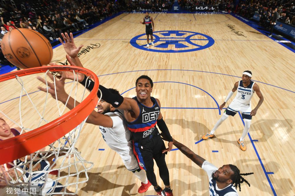 样的豪门球 样的豪门球