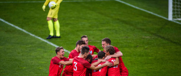 密不可分 密不可分