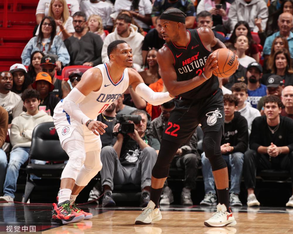 务领域的关 务领域的关