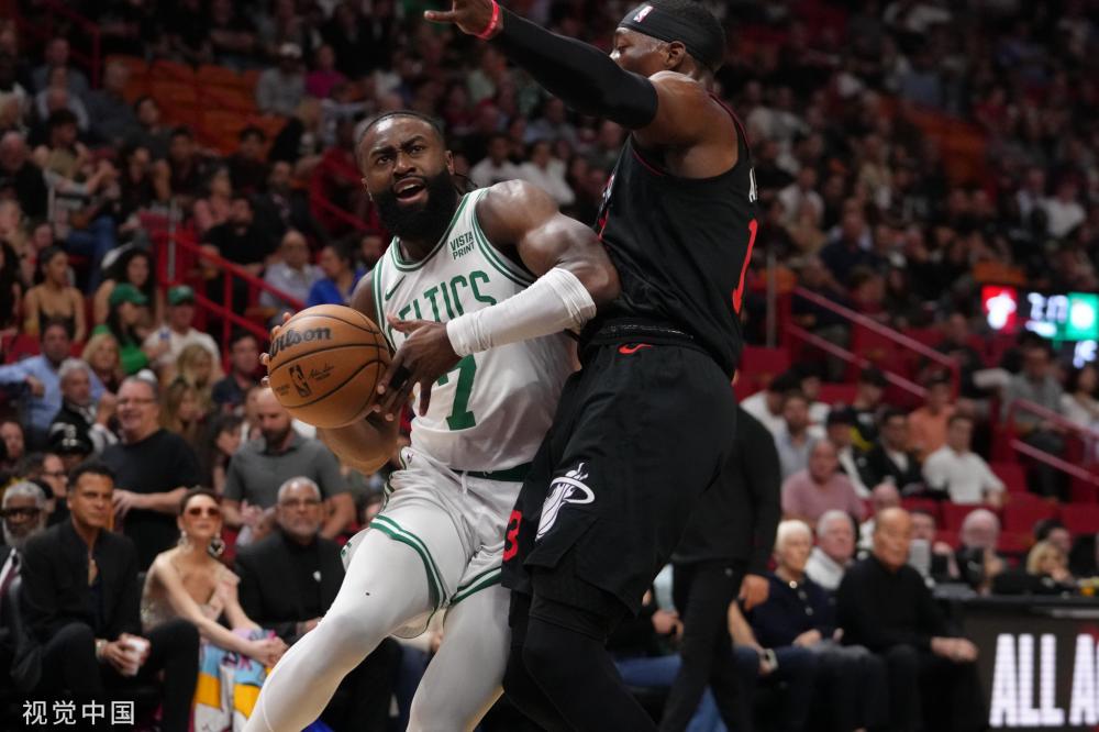 人的健康管 人的健康管