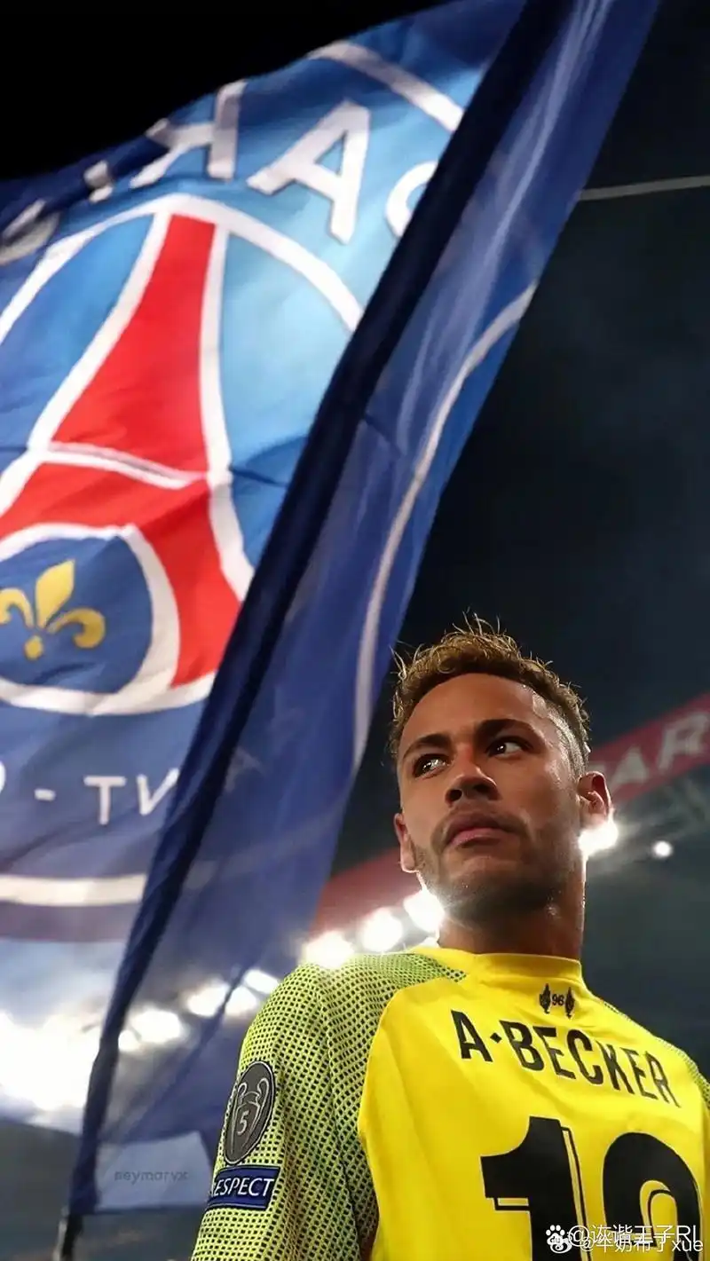 而亚泰则以 而亚泰则以