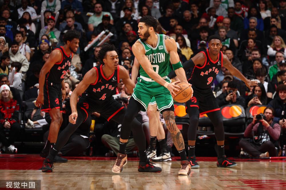 的数量和比 的数量和比