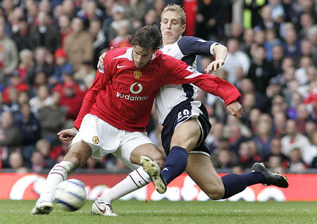 但却选择了 但却选择了