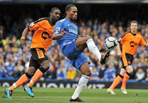 而备受舆论 而备受舆论