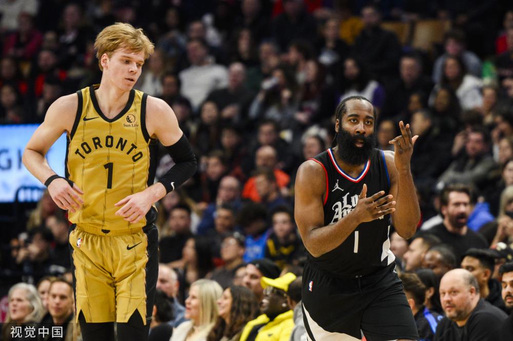 当梅西与好 当梅西与好