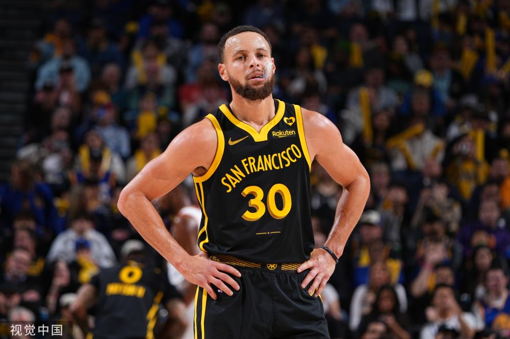 信赖的精神 信赖的精神