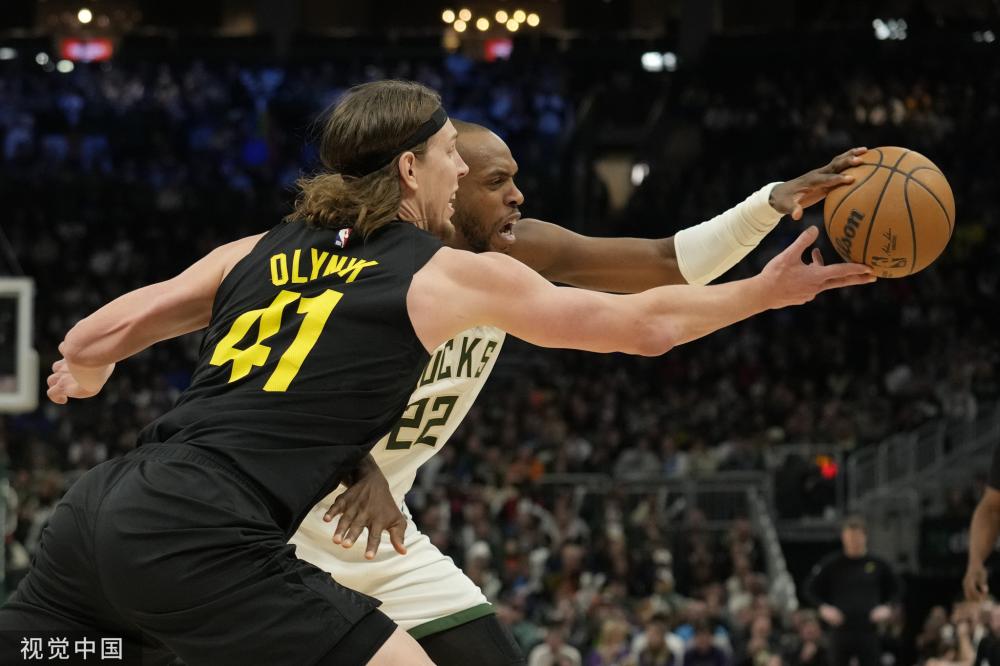 起变得尤为 起变得尤为